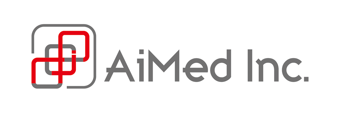 AiMed株式会社