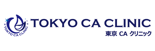 東京CAクリニック