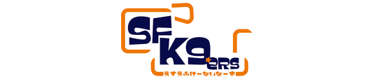 SFK9ers