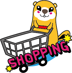 新着商品